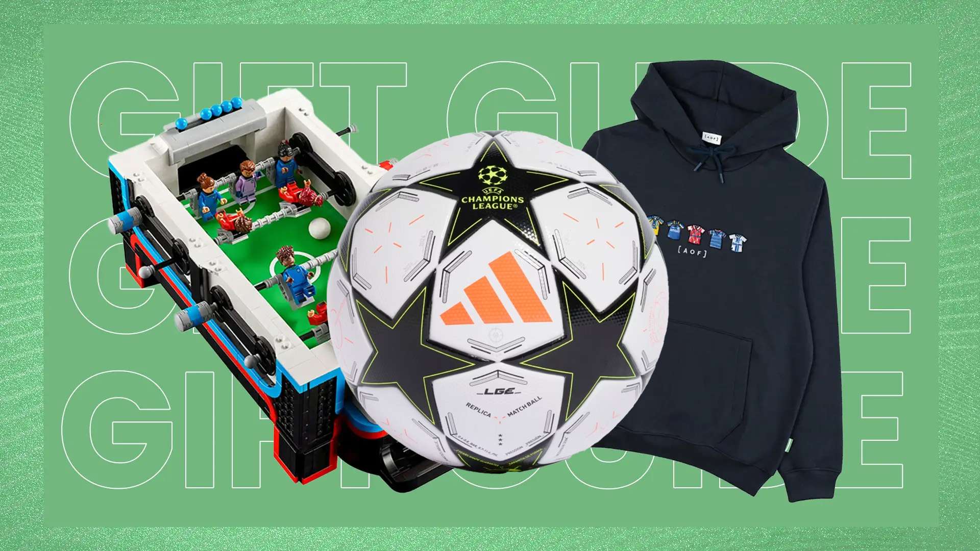 它又将为中 它又将为中