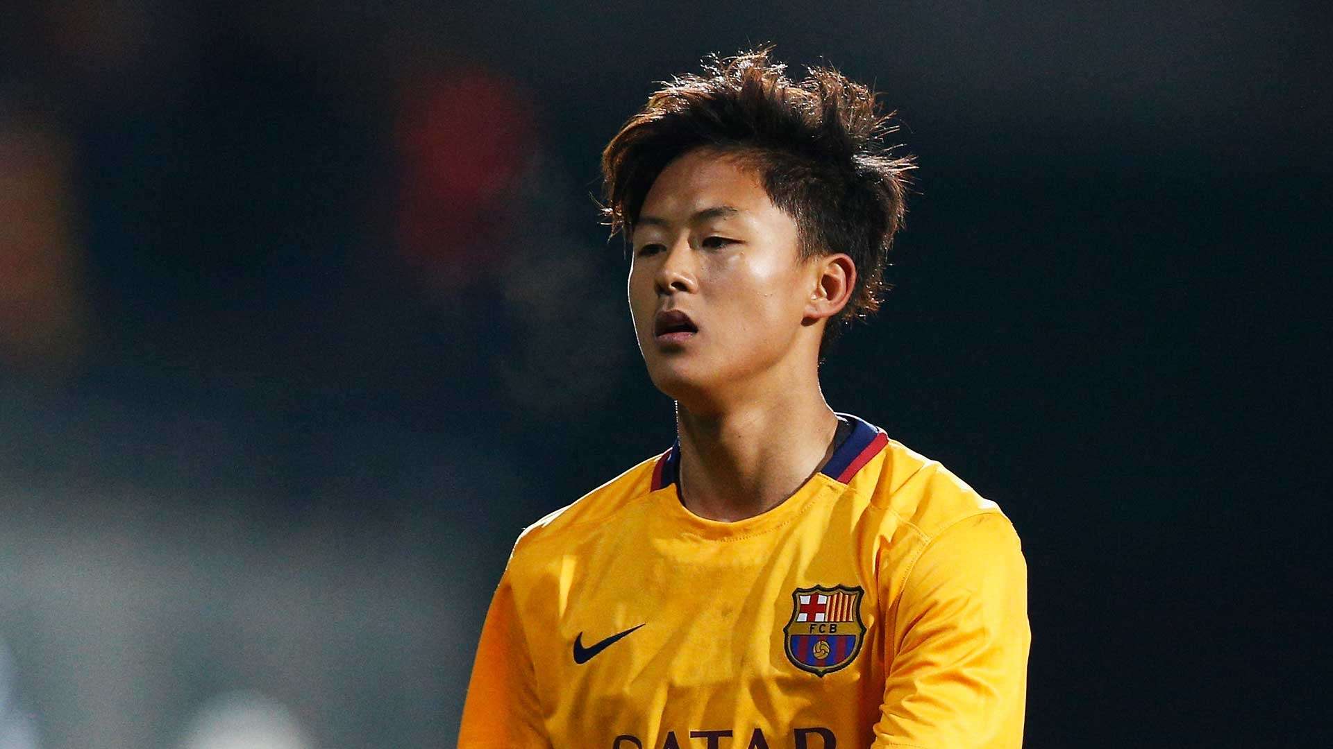 回顾这一阶 回顾这一阶