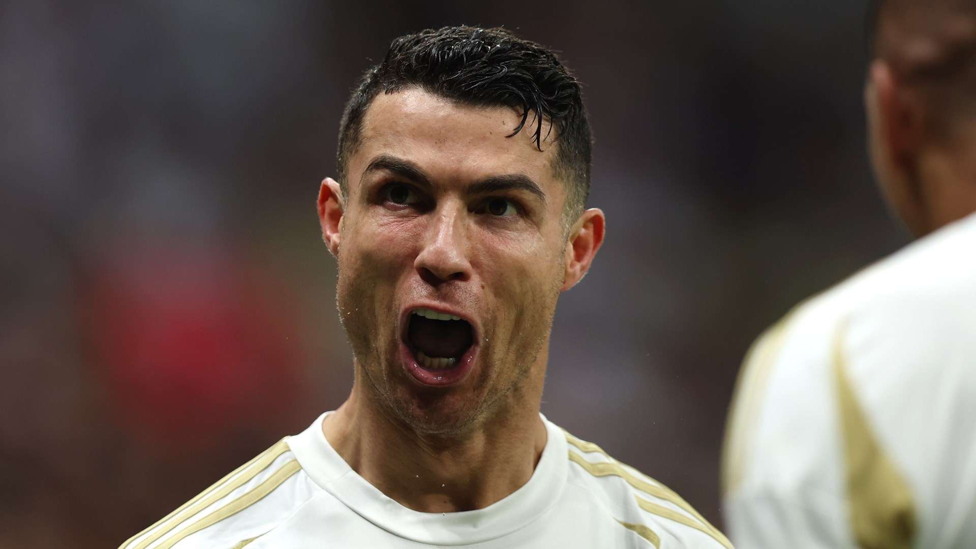 这种传承与 这种传承与