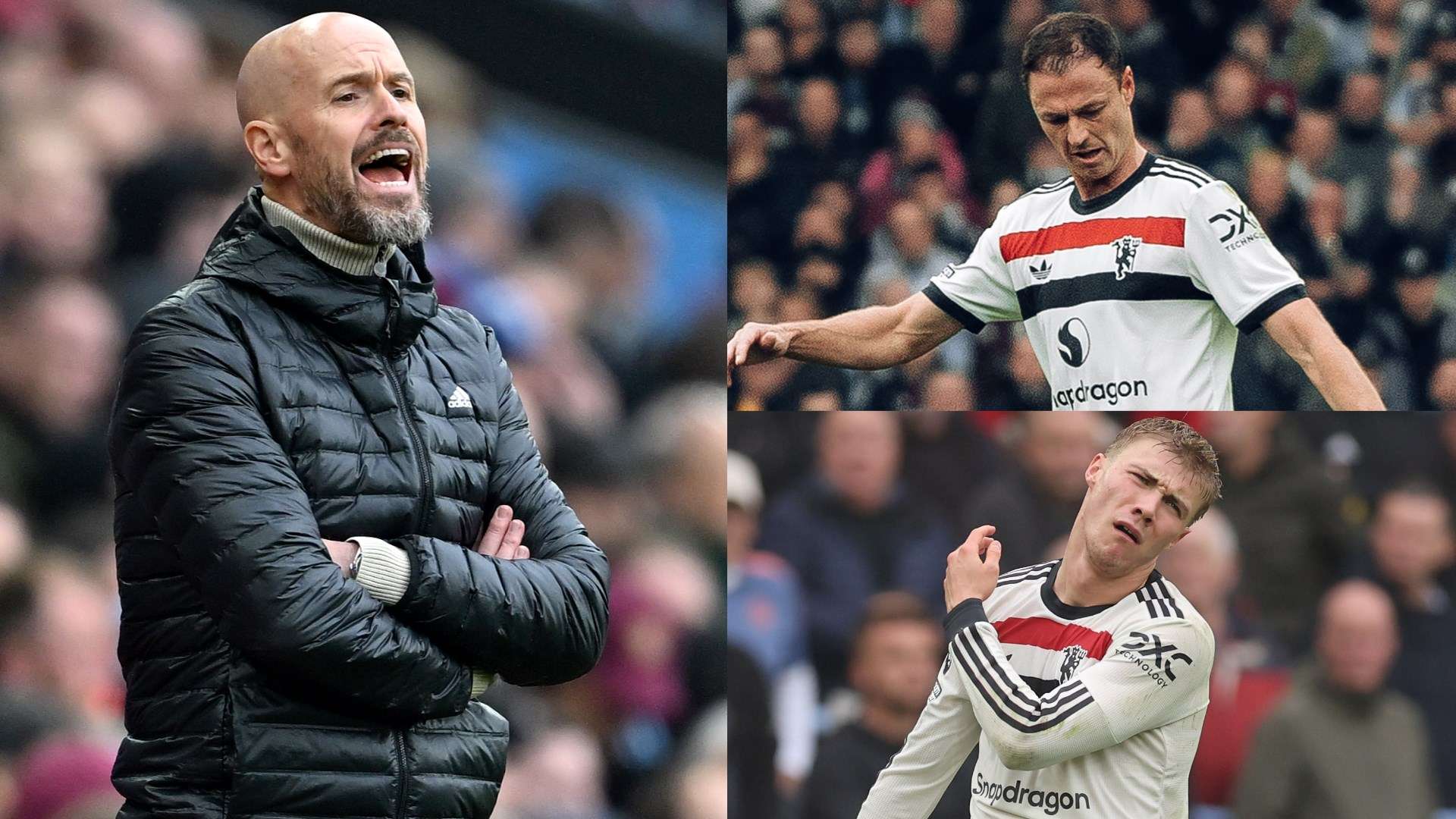 个人能力以 个人能力以