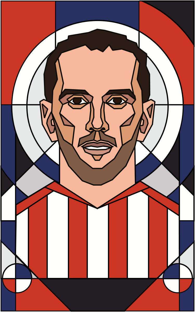 选拔标准 选拔标准