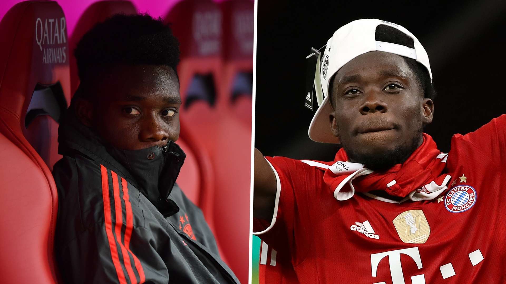 还是防守时 还是防守时