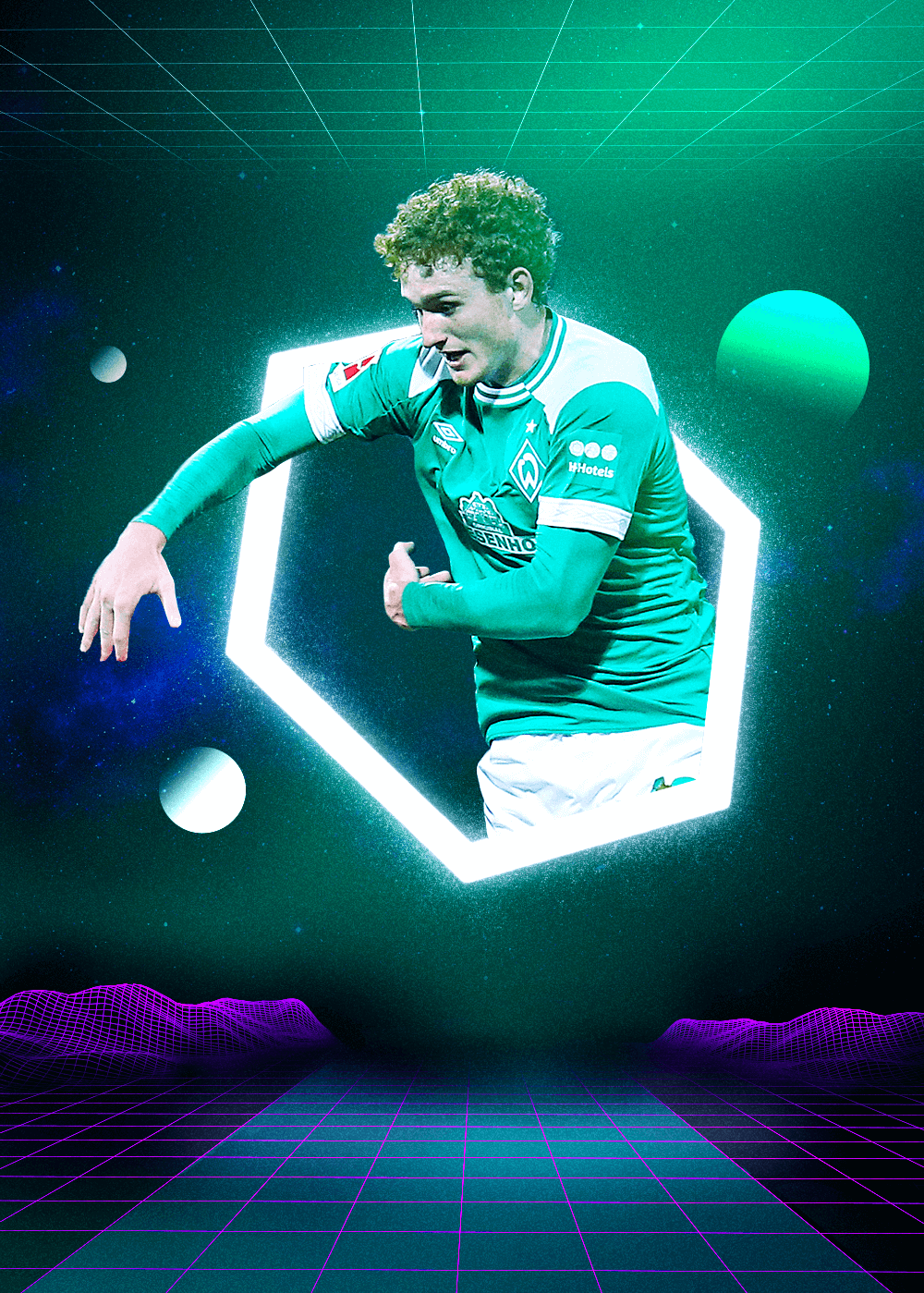 此了解了篮 此了解了篮