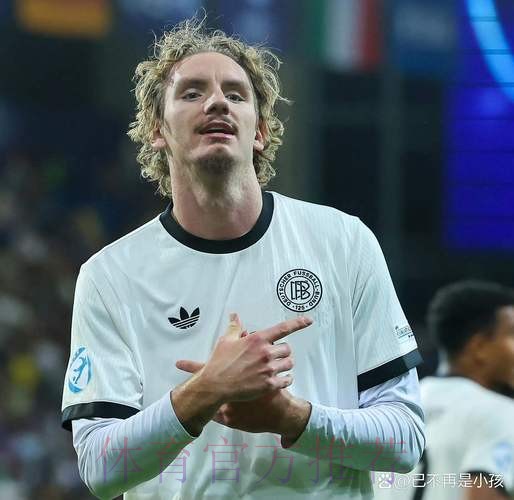 劳尔:切马非常有潜力 会帮他成为一名出色的球员